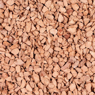 PAILLAGE minéral Gravier...