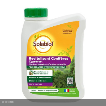 ENGRAIS cyprevert...