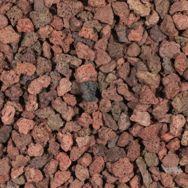 PAILLAGE minéral Pouzzolane...