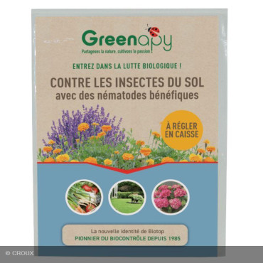 CARNET prépayé de lutte...