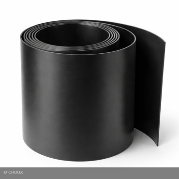 BARRIERE antirhizome pour...