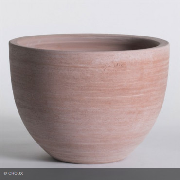 POT CUVIER BAS CONTEMPORAIN