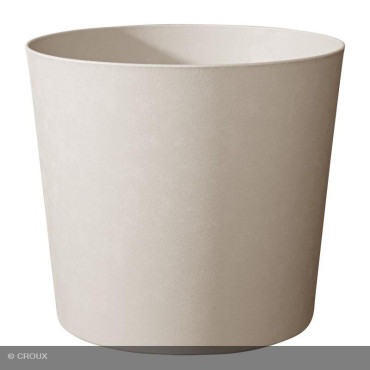 POT element conique...