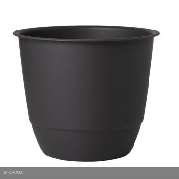 POT joy Anthracite 49.8l