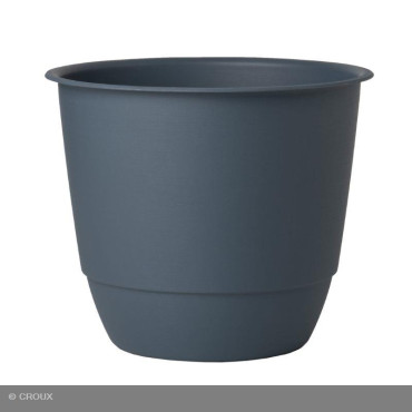 POT joy Blue jean 49.8l