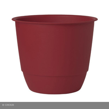 POT joy Cerise 49.8l