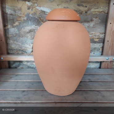 OLLAS-JAMET ORIGIN® 06