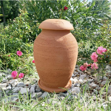 OLLAS ABREUVOIR A ABEILLE 