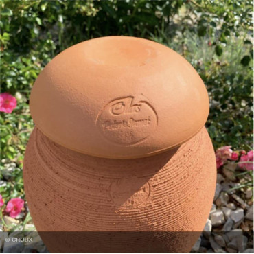 OLLAS ABREUVOIR A ABEILLE 